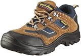 Produkt-Bild: Safety Jogger X2020P, Unisex - Erwachsene Arbeits & Sicherheitsschuhe S1