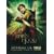 Robin Hood (TV) 11x17 Movie Poster