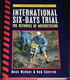 International six-days' trial