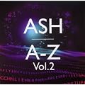 A - Z Volume 2