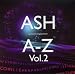 A - Z Volume 2