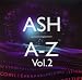 A - Z Volume 2