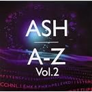 A - Z Volume 2