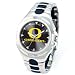 NCAA Men's COL-VIC-ORE Victory Series Oregon Ducks Watch