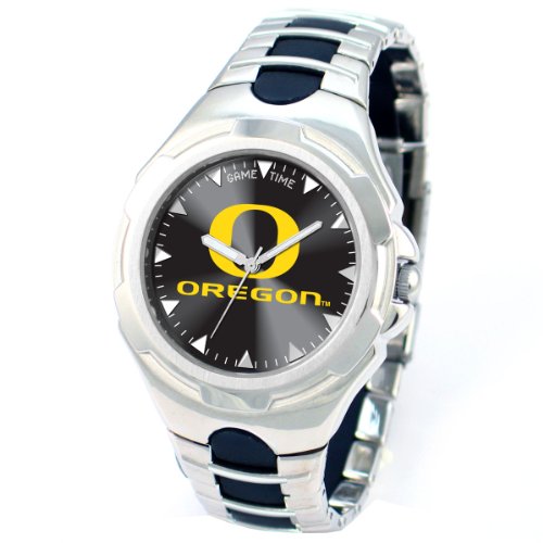 NCAA Men s COL VIC ORE Victory Series Oregon Ducks Watch Watch