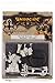Privateer Press Warmachine: Protectorate: 2010 High Reclaimer Model Kit