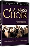L.A. Mass Choir