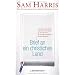 essentials and entertaining books