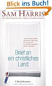 Brief an ein christliches Land