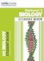 National 5 Biology Student Book