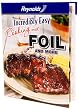 Reynolds Incredibly Easy Cooking with Foil and More