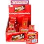 Enervit Enervitene Sport Gel " 24 Pack