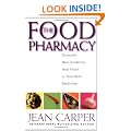 The Food Pharmacy: Dramatic New Evidence That Food is Your Best Medicine
