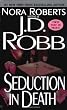 Seduction in Death