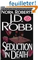 Seduction in Death