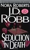 Seduction in Death