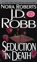 Seduction in Death