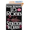 Seduction in Death
