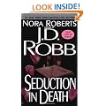 Seduction in Death
