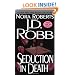 Seduction in Death