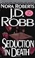 Seduction in Death