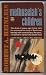Methuselah's Children (Paperback)