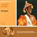 Superb Senegalese Sounds