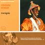 Immigres