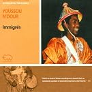 Immigres