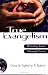 True Evangelism: Winning Souls Through Prayer