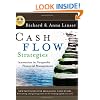 Cash Flow Strategies: Innovation in Nonprofit Financial Management