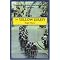Quality Cycling Books