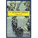 Quality Cycling Books