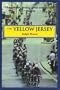 The Yellow Jersey