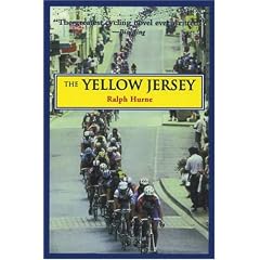 The Yellow Jersey