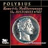 Rome and the Mediterranean Vol. 1: The Histories
