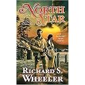 North Star (A Barnaby Skye Novel) (Skye's West Series) (Paperback)
