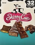 Skinny Cow Variety Pack, 32 Count