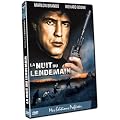 La nuit du lendemain
