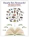Ready, Set, Research Guide for Compton's by Britannica: Blackline Masters Grades 6-12