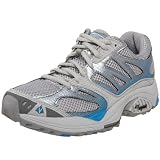 Vasque Women's Transistor FS Trail Running Shoe