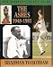 The Ashes 1948 - 1981 Bradman To Botham (BBC Radio Collection)