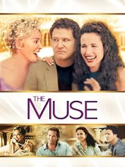 play video on Amazon Instant Video