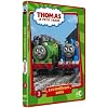 Thomas - le Petit Train 3