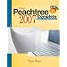 Using Peachtree Complete 2007 for Accounting (with CD-ROM)