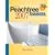 Using Peachtree Complete 2007 for Accounting (with CD-ROM)