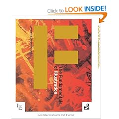The Fundamentals of Illustration