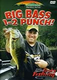 BASS FISHING BOOKS, DVDS AND MAGAZINES 51N0gYRdQzL. SL160 BASS FISHING BOOKS, DVDS AND MAGAZINES