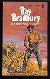 The October Country