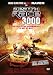 DVD : Death Race 3000
